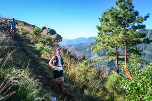 BIB: 
                            <button type="button" onclick="openModal(26599115)" class="btn btn-primary btn-sm float-right btn-popup" data-toggle="modal" data-target=".modal-high-quality">
                        <i class="fas fa-shopping-cart"></i> Add to Cart
                    </button>
                                            <button type="button" onclick="isThisMe(26599115, true)" class="btn btn-success btn-sm float-right btn-popup btn-isme hidden" data-toggle="tooltip" data-placement="bottom" title="นี่คือรูปของคุณใช่ไหม คลิกที่นี่เพื่อเอาเข้าอัลบั้ม">
                        <i class="fas fa-plus"></i> Add to album
                    </button>
                    <button type="button" onclick="isThisMe(26599115, false)" class="btn btn-warning btn-sm float-right btn-popup btn-isnotme hidden">
                        <i class="fas fa-ban"></i> Remove from album
                    </button>